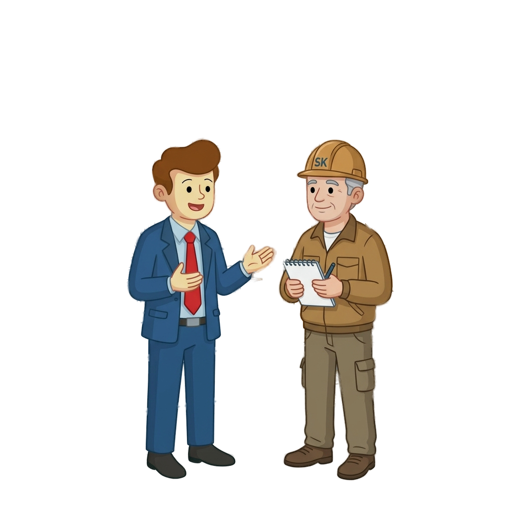 Purchase management